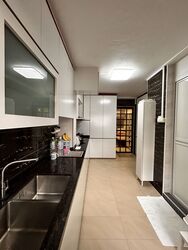 Blk 108 Teck Whye Lane (Choa Chu Kang), HDB Executive #568118111